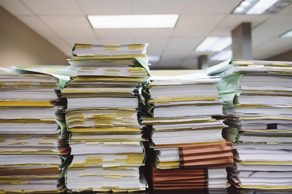 El Gobierno aprueba el boletín estadístico de rendición de cuentas de la administración concursal