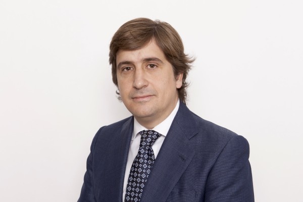 Es muy poco probable que Trump esté a la altura de sus palabras