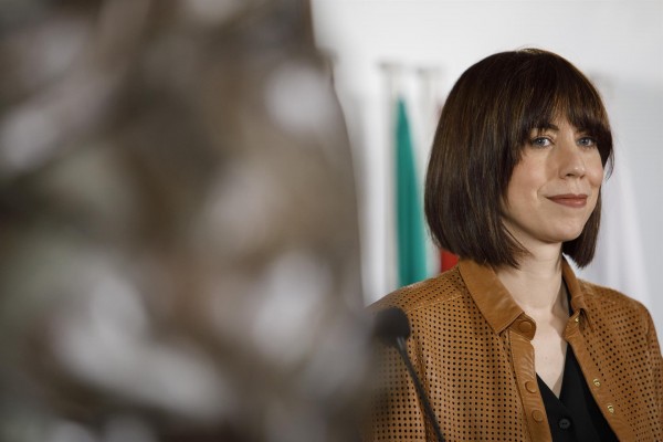 El Gobierno invierte 14 millones en proyectos de investigación en colaboración internacional
