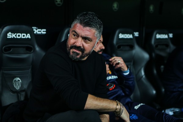 Il Gattino