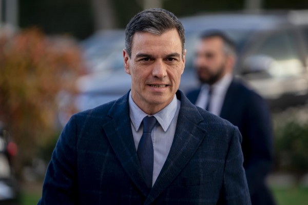 El Gobierno aprueba un presupuesto de 33 millones para ayudas a entidades asociativas agroalimentarias