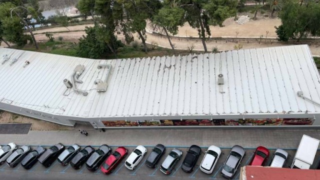 El bipartito de Elche finaliza las reclasificaciones de suelo de los Mercados con aval autonómico y de la CHJ