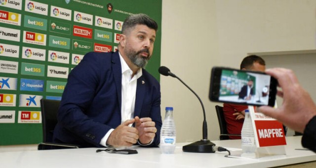 Una 'muerte' anunciada