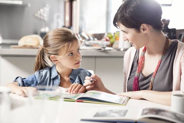 La UJI crea una app para evaluar la comprensión emocional de los niños en edad escolar