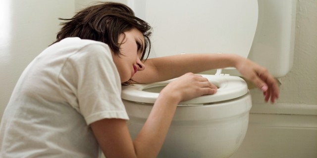 Los cerebros de quienes sufren anorexia o bulimia parecen anular el impulso de comer