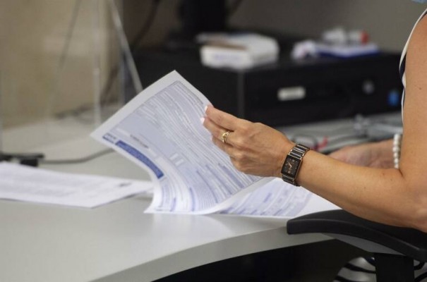 El IRPF autonómico: pagar hasta un 284 % más en función de dónde se vive
