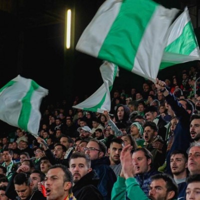 La FPElx pide que la cita con el Barça no sea jornada económica y los abonos se declaren intransferibles