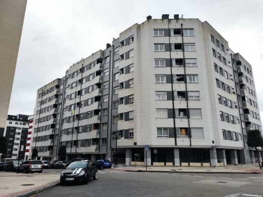 El precio medio del alquiler de vivienda sube un 19% en València