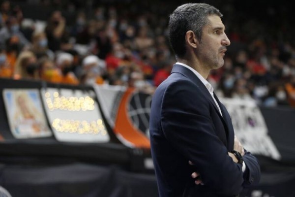 Burgos: 
