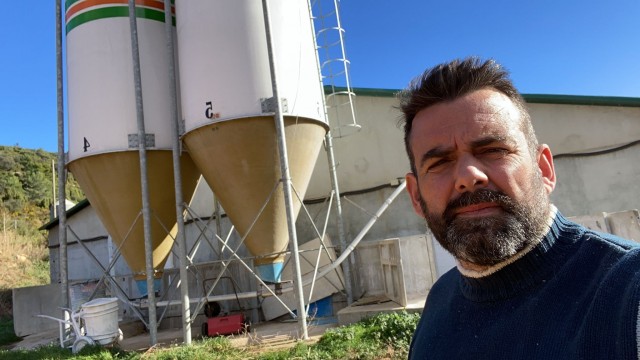 El PPCS denuncia que la Diputación 