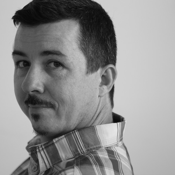 Foto: EDICIONES VERSÁTIL - 