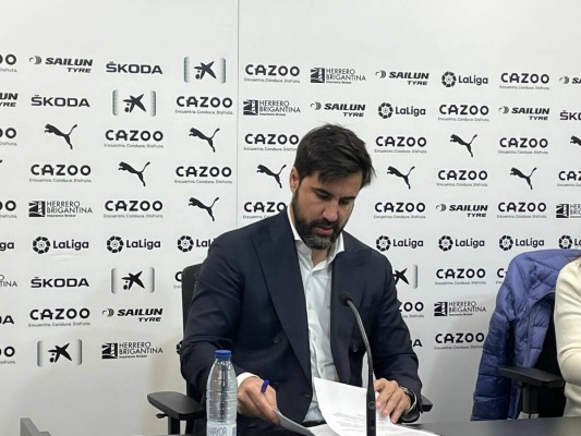 Javier Solís: 
