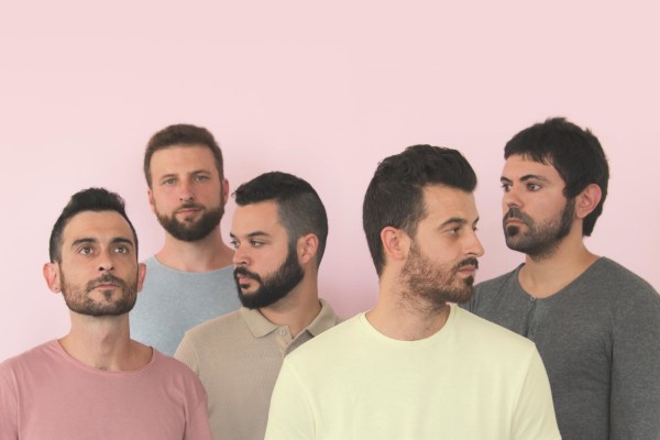 Trovam!-Pro Weekend: el repte de consolidar una veritable fira de la indústria musical valenciana