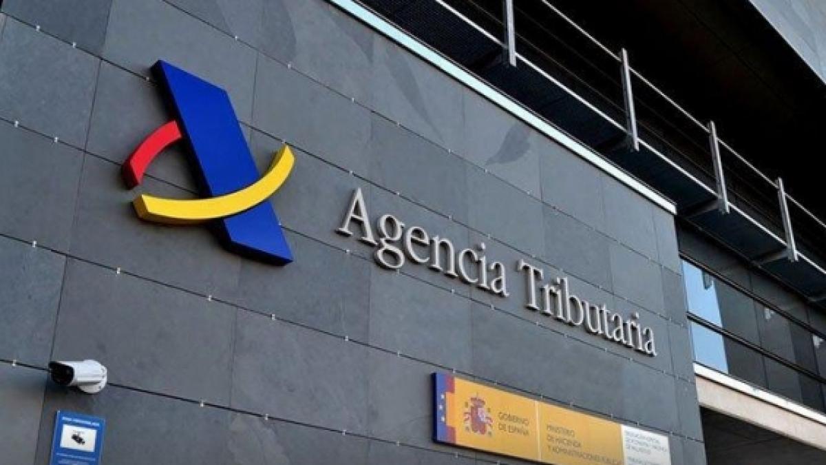 El Barcelona dijo a Hacienda que no podía afirmar quien encargó los servicios