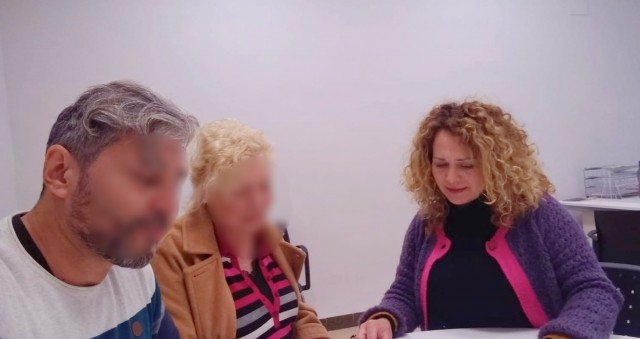 El Pacto por el Empleo de la Plana Baixa asiste a más de 300 personas en el último cuatrimestre de 2022