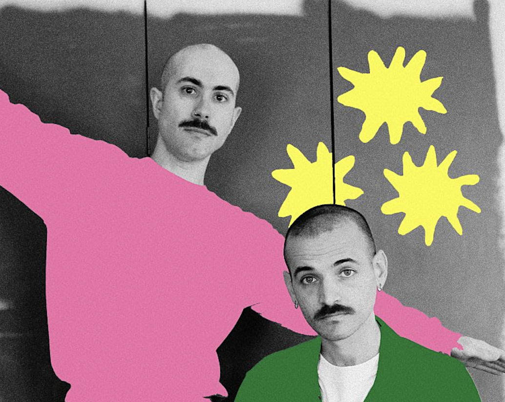 Los Manises se adentran en su época más experimental con 'Todas son correctas'