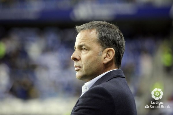Javi Calleja: 