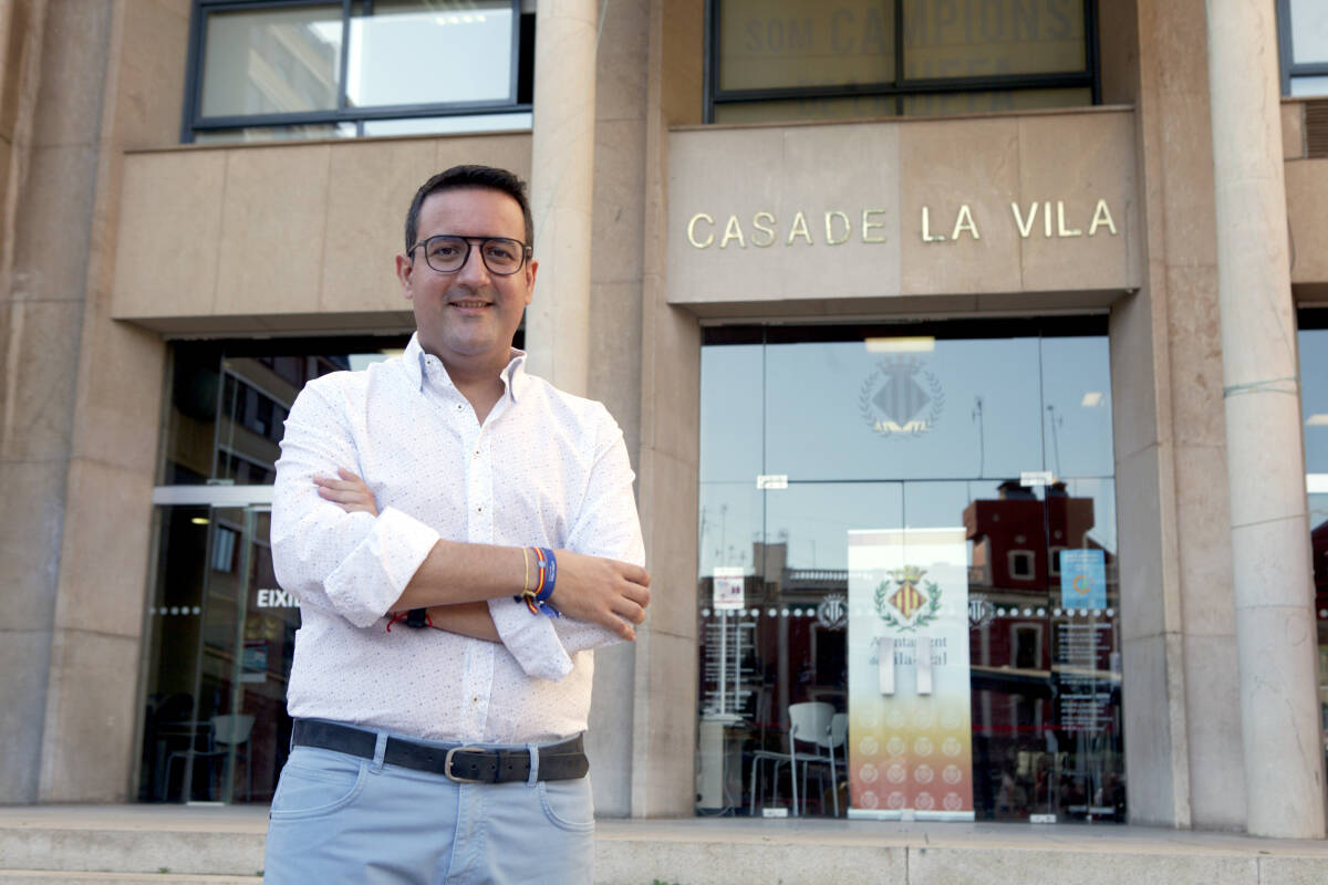 Casabó: 