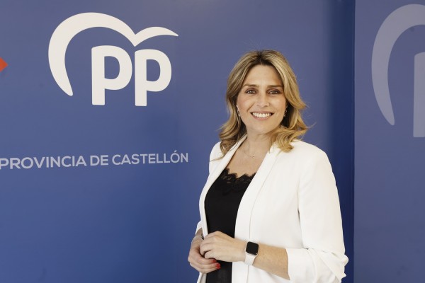 El PPCS promete devolver a la agenda la prolongación de la CV-10 de Vilanova a Tarragona