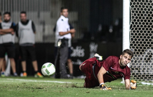 Ahora Iván Buigues