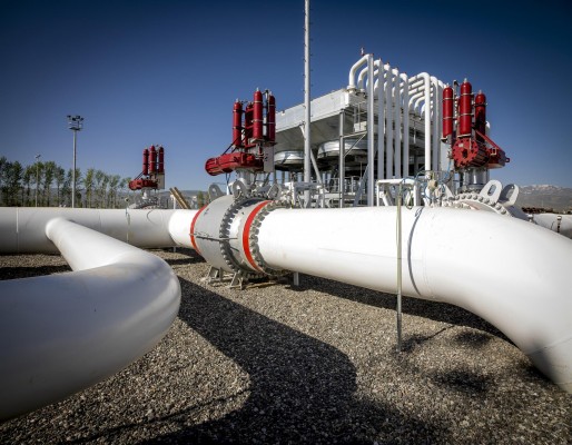 España pide a Bruselas excluir el hidrógeno producido con energía fósil de las renovables