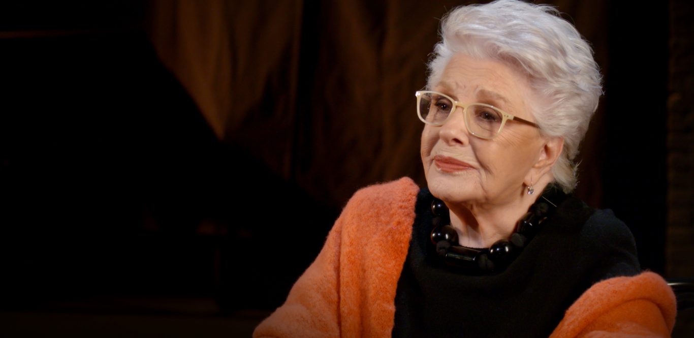 Foto: ACADEMIA DE CINE - 