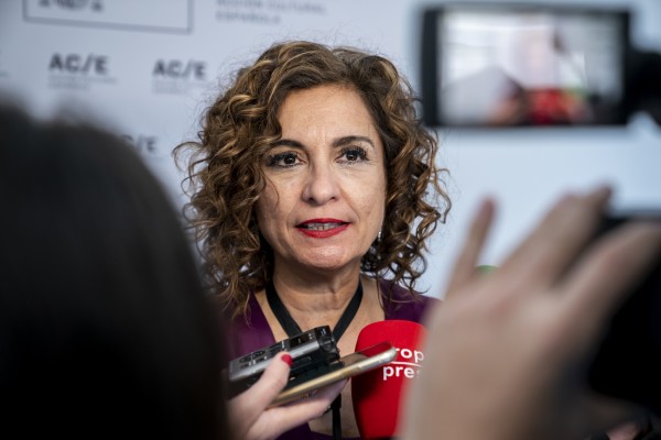 El Gobierno aprueba el proyecto de ley de Función Pública, con evaluación del desempeño