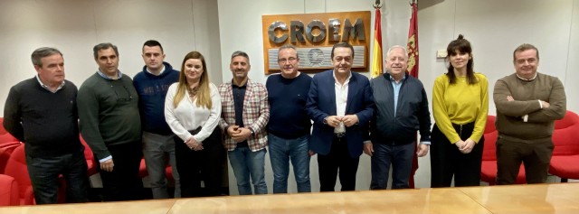 Habemus acuerdo (por fin): patronal y sindicatos desbloquean el convenio de la hostelería