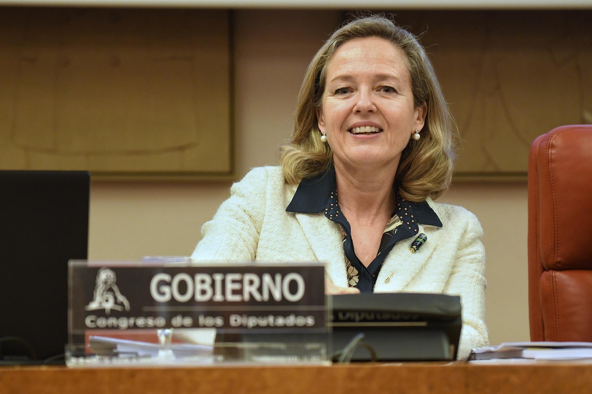 La Comunitat, cuarta que más fondos europeos Next Generation ha recibido con 2.060 millones