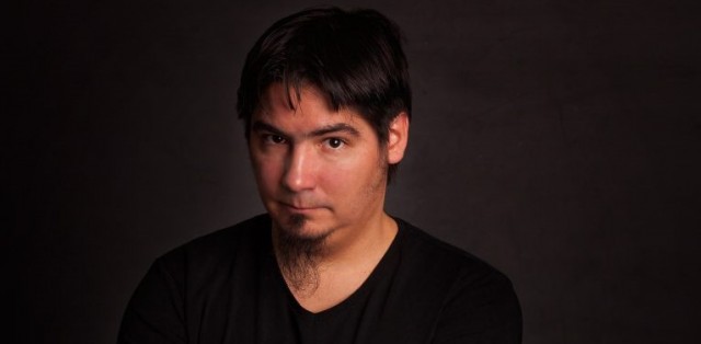 Paul Urkijo: 