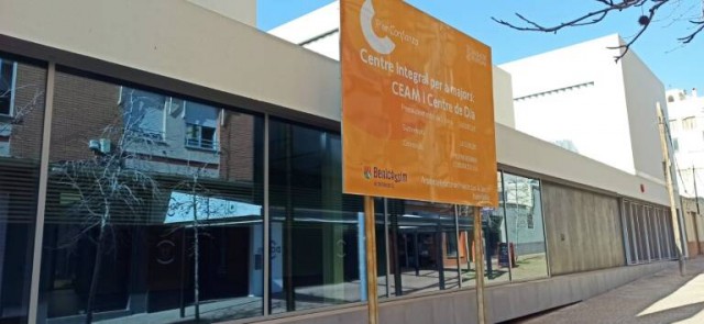 Benicàssim eleva al Síndic de Greuges una queja por la 