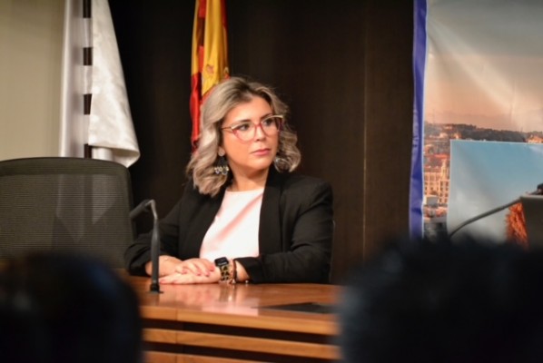 Alicante reúne a 500 personas en tres congresos hasta mayo y quiere captar citas internacionales