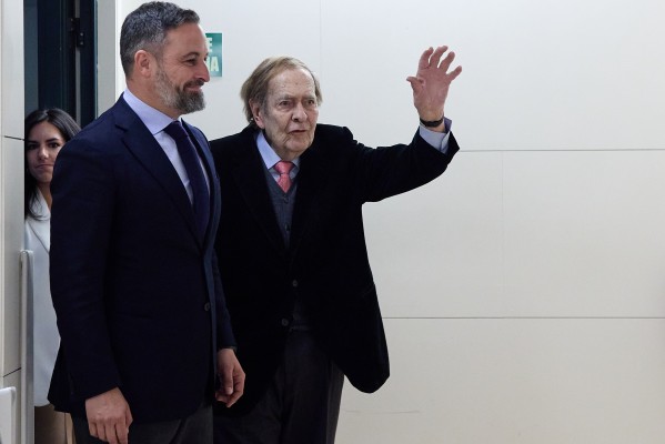 Moción trampantojo