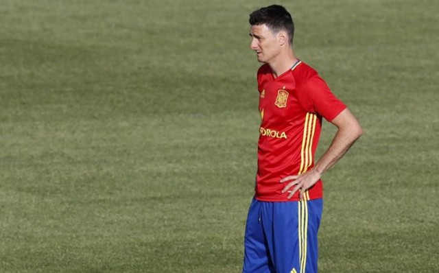 Aduriz: 