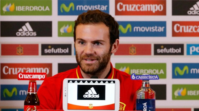 Mata: 