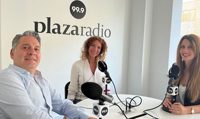 Una buena nutrición reduce el dolor y la inflamación tras un implante oral