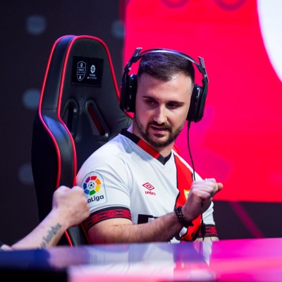 Cervezas Alhambra explora los horizontes de la creatividad en un encuentro sobre esports y gaming


