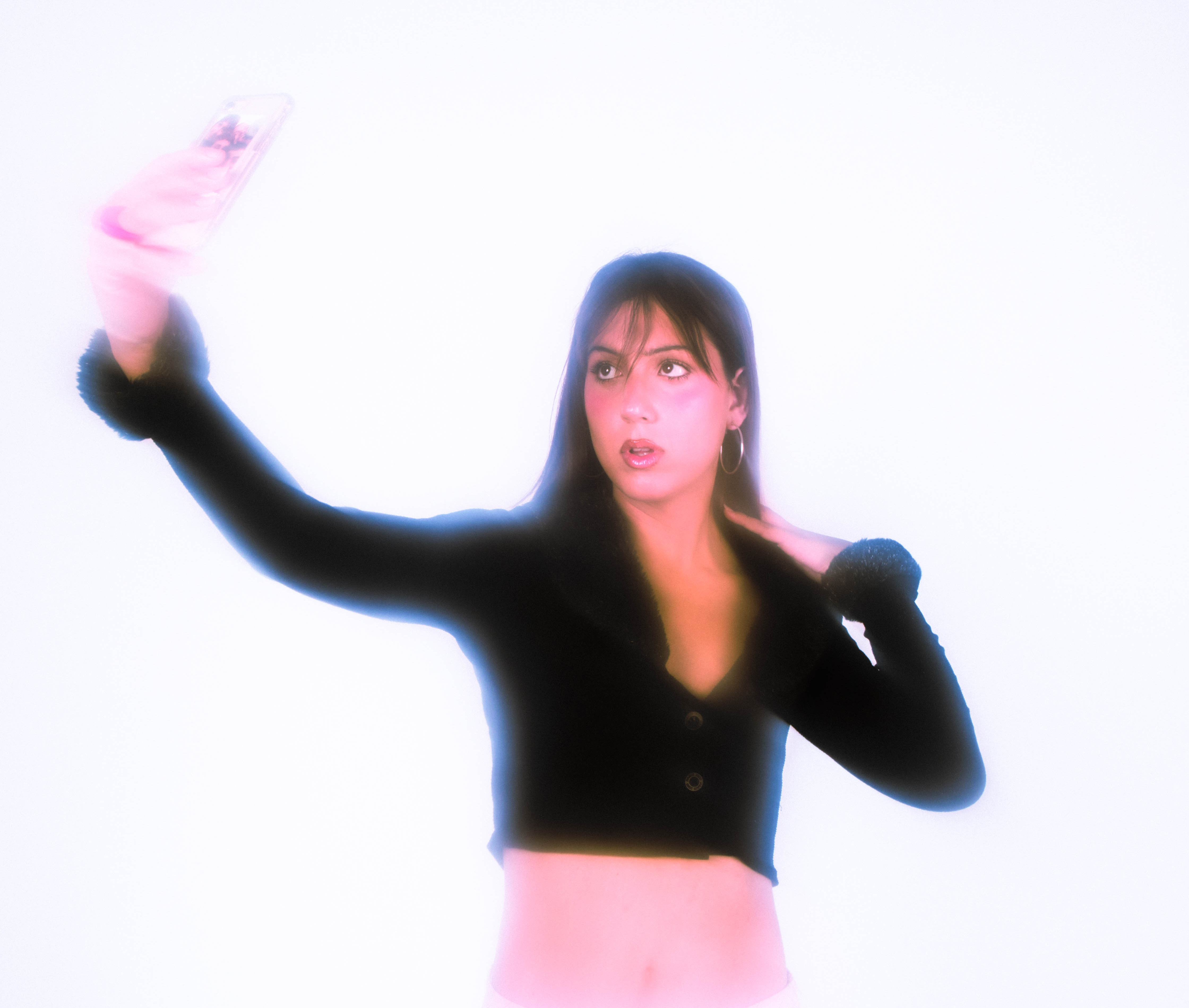 Foto: Neelam Khan Vela - 