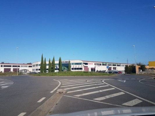 La Comunitat cuenta con 5.000 empresas zombis: inmobiliario y comercio, los más afectados