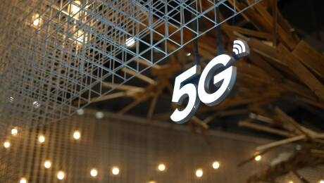 Las redes privadas de 5G, en manos de las operadoras