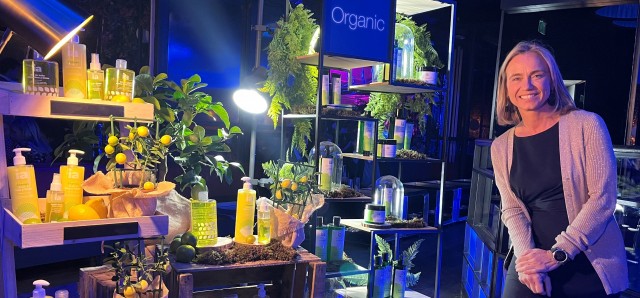 Más de 500 profesionales asisten al primer 'ia Nigth' de Interapothek para conocer sus novedades de 2023