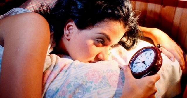 Cuatro expertos abordan los trastornos del sueño este jueves en la UMU
