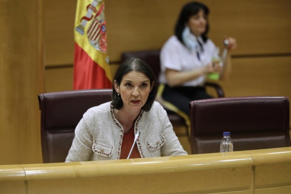 La Comunitat Valenciana acumula el 23,4% de las primeras ayudas del Perte VEC con 186,07 millones