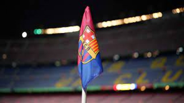 Admitida a trámite la denuncia contra el Barça por el 'caso Negreira'