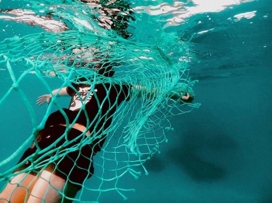 Gravity Wave aplica el 'blockchain' para la trazabilidad de su cadena de valor 