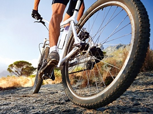 Elche recupera tradición por duatlón con una prueba próximo 20 de noviembre
