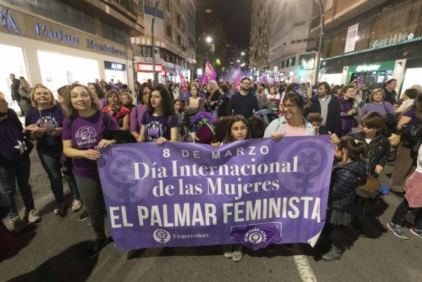 Las cuotas