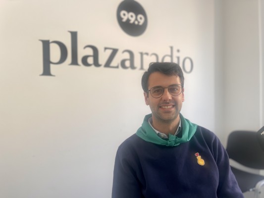 Feending, la plataforma valenciana para monetizar el 'networking'