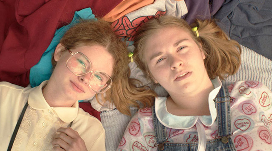 El cine por descubrir: Cinco perlas de La Cabina 
