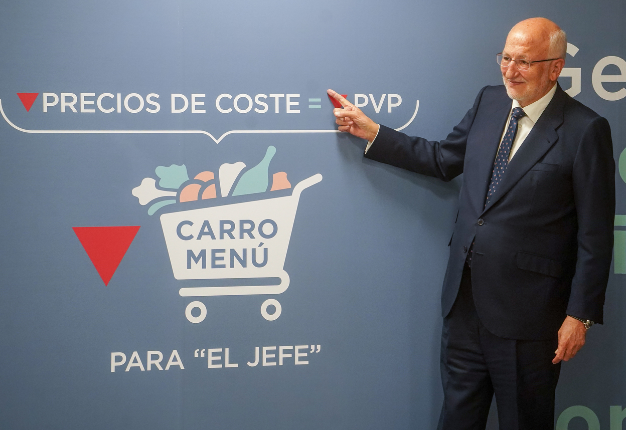 FOTOS: EDUARDO MANZANA - 